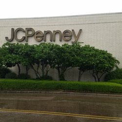 JCPenney