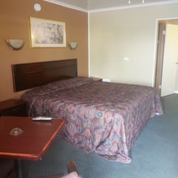 Glo Motel