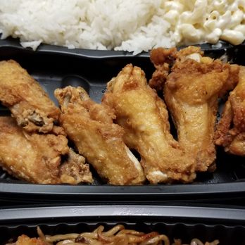 Zippy's Makiki - WingZ Plate - Diners Near Me - Honolulu, Hawaii Zippy's Makiki - WingZ Plate - Diners Near Me - Honolulu, Hawaii