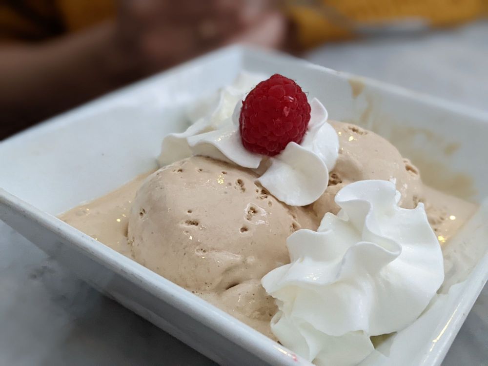 Cinque Terre Ristorante