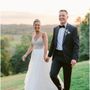 Photo of Heavenly Matrimonies