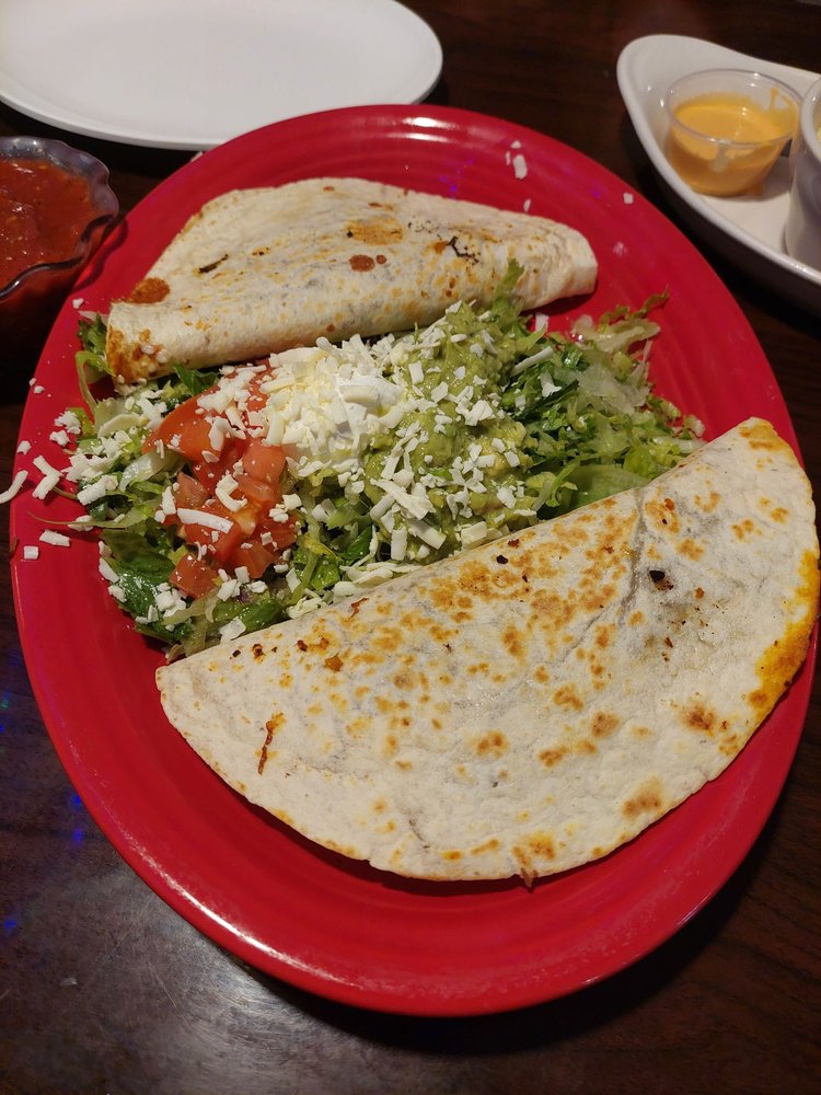 El Charro