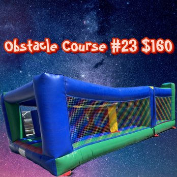 keep Events - Party Equipment Rentals Near Me - Victorville, California keep Events - Party Equipment Rentals Near Me - Victorville, California