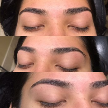 808 Threading - Threading Services Near Me - Aiea, Hawaii