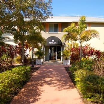 Banyan Trail Apartments - Banyan Trail Apartments - Leasing Office - Apartments Near Me - Sarasota, Florida Banyan Trail Apartments - Banyan Trail Apartments - Leasing Office - Apartments Near Me - Sarasota, Florida