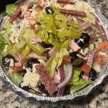 Tony's Pizza Bros - Pizza Near Me - Camarillo, California Tony's Pizza Bros - Pizza Near Me - Camarillo, California
