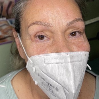 Jenny Lashes & 3D Microblading - Gorgeous - Eyelash Service Near Me - South Gate, California