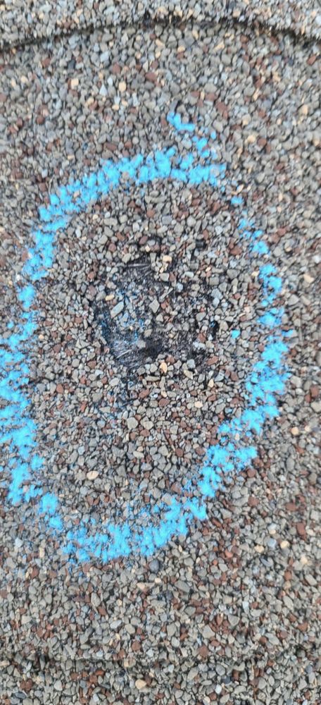 Slide of Riverside Roofing ATX