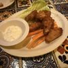 La Siesta Restaurante gift card