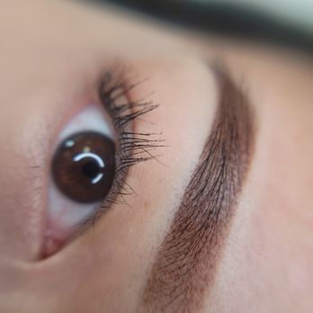 Mimi PMU - Permanent Makeup Near Me Mimi PMU - Permanent Makeup Near Me