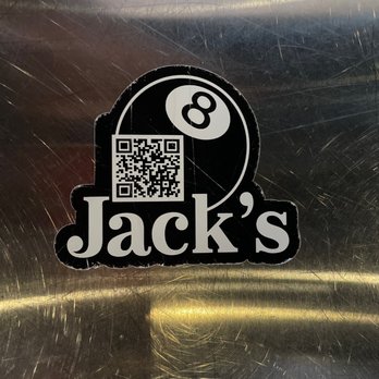 Jack’s Grill and Billiards - Supporting our locals - Breakfast & Brunch Near Me - Rialto, California
