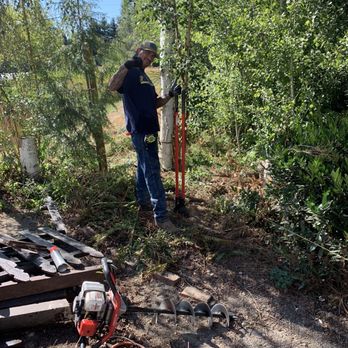 A Living Art Landscaping - Jose - Landscaping Near Me