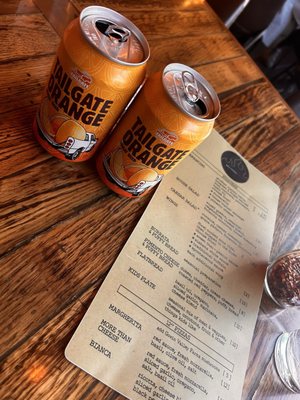 Pizzeria Cortile by null
