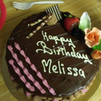 ESM Fine Cakes and Pastries - Bakeries Near Me - Edmonton, Alberta ESM Fine Cakes and Pastries - Bakeries Near Me - Edmonton, Alberta