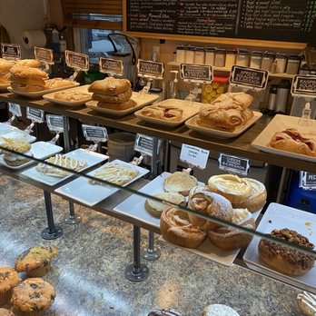 Something's Brewing - Coffee & Tea Near Me - Grayslake, Illinois Something's Brewing - Coffee & Tea Near Me - Grayslake, Illinois