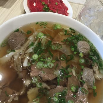 Pho Viet Mai - So good! - Vietnamese Near Me - Cypress, Texas Pho Viet Mai - So good! - Vietnamese Near Me - Cypress, Texas