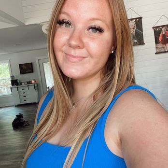 Light & Lash - Eyelash Service Near Me - Stephenville, Texas Light & Lash - Eyelash Service Near Me - Stephenville, Texas