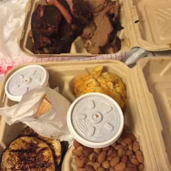 Gorilla Barbeque - Barbeque Near Me - Pacifica, California Gorilla Barbeque - Barbeque Near Me - Pacifica, California