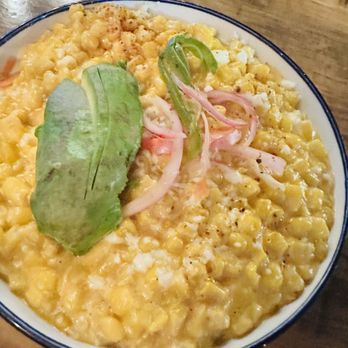 Buena Vida Tapas Lounge - Tapas/Small Plates Near Me - Bakersfield, California