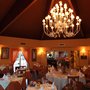 Photo of Restaurant El Patio del Faro