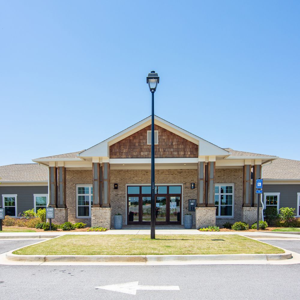 THE BEST 10 APARTMENTS in OAKWOOD, GA - Updated 2025 - Hours - Yelp, image size:1000x1000