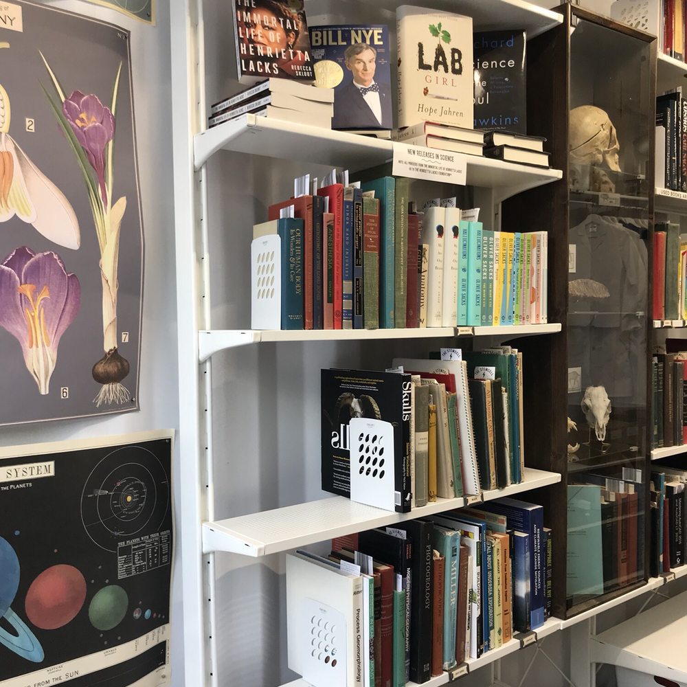 THE BEST 10 Hobby Shops in Tulsa, OK Last Updated August 2021 Yelp