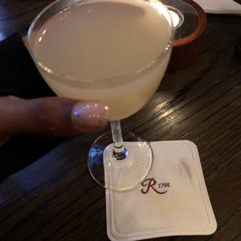 Rules - Yummy ! The Hemingway , citrusy - British Near Me - London, XGL Rules - Yummy ! The Hemingway , citrusy - British Near Me - London, XGL