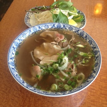 LeQuy - Steak and flank pho :) - Vietnamese Near Me - Campbell, California LeQuy - Steak and flank pho :) - Vietnamese Near Me - Campbell, California