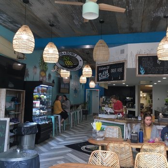 Playa Bowls - Acai Bowls Near Me - West Chester, Pennsylvania Playa Bowls - Acai Bowls Near Me - West Chester, Pennsylvania