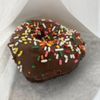 Bizzy Jean's Donuts gift card