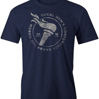 To Be Known Media - Screen Printing/T-Shirt Printing Near Me