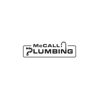 McCall Plumbing - Plumbing Near Me - McCall, Idaho McCall Plumbing - Plumbing Near Me - McCall, Idaho