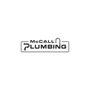 Photo of McCall Plumbing