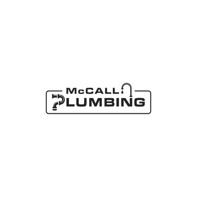 McCall Plumbing