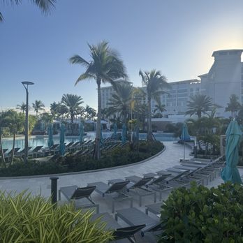 Sunseeker Resort Florida Gulf Coast, Curio Collection by Hilton - Resorts Near Me - Charlotte Harbor, Florida Sunseeker Resort Florida Gulf Coast, Curio Collection by Hilton - Resorts Near Me - Charlotte Harbor, Florida