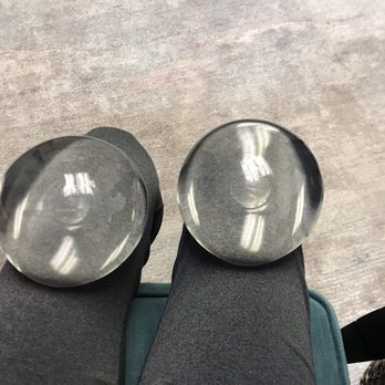 Robert Shumway, MD - Implants - Cosmetic Surgeons Near Me - San Diego, California Robert Shumway, MD - Implants - Cosmetic Surgeons Near Me - San Diego, California