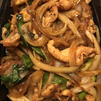 Hong Kong Station - 7. Combination Lo Mein - Chinese Near Me - Centennial, Colorado Hong Kong Station - 7. Combination Lo Mein - Chinese Near Me - Centennial, Colorado