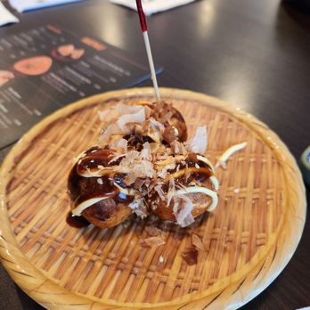 Rain Bistro - Asian Fusion Near Me - Tampa, Florida Rain Bistro - Asian Fusion Near Me - Tampa, Florida