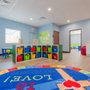 Photo of Great Beginnings Christian Preschool & Childcare