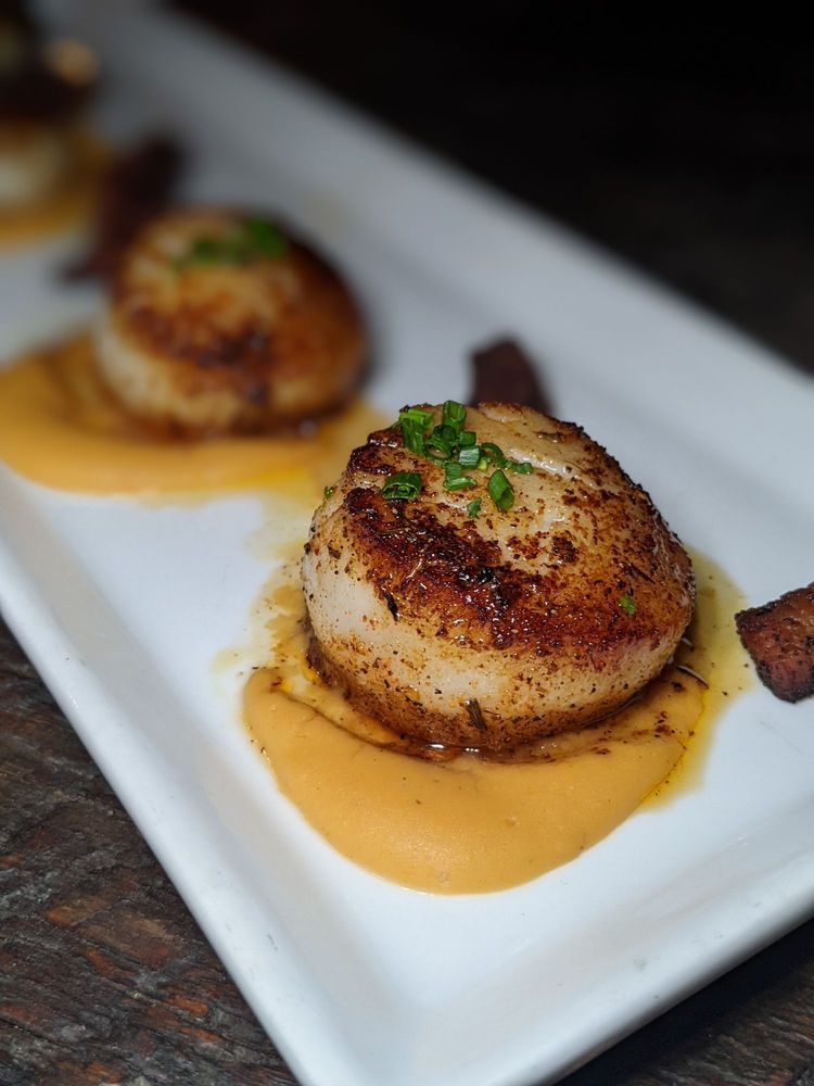 WOOD & VINE CLOSED 1503 Photos & 1553 Reviews 6280 Hollywood Blvd