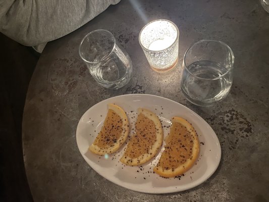 LunÀtico by null LunÀtico by null