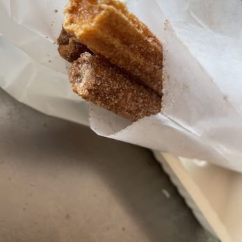 Pollo Primo - Latin American Near Me - Atlanta, Georgia