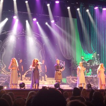 Pasadena Civic Auditorium - Celtic Women - Postcards from Ireland - Event Planning & Services Near Me - Pasadena, California Pasadena Civic Auditorium - Celtic Women - Postcards from Ireland - Event Planning & Services Near Me - Pasadena, California