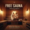 Seoul Spa & Sauna gift card