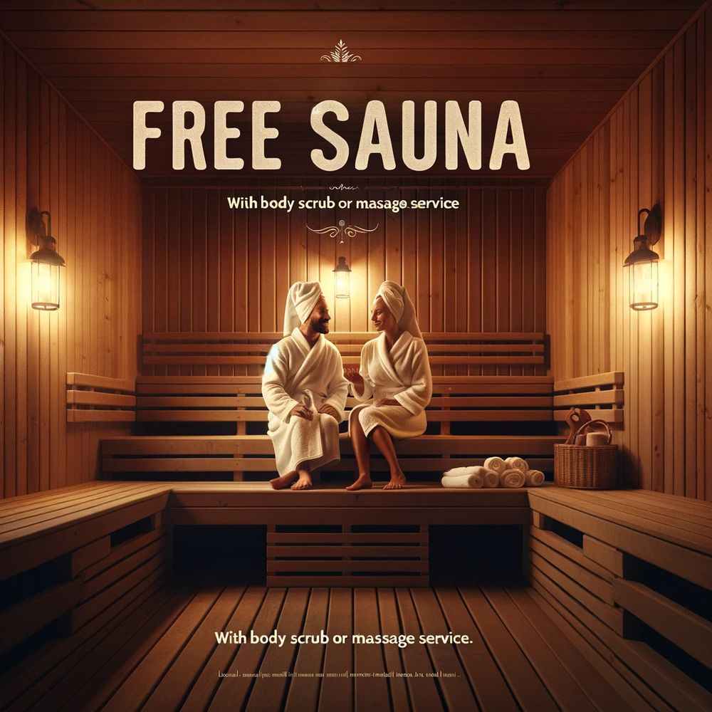 SEOUL SPA & SAUNA Updated August 2024 20 Photos & 68 Reviews 134