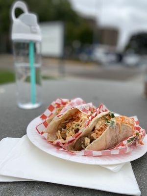 Banh Mi Blvd by null