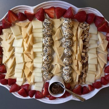 West End Wine Bar - Catering menu cheese platter - Wine Bars Near Me - Durham, North Carolina West End Wine Bar - Catering menu cheese platter - Wine Bars Near Me - Durham, North Carolina