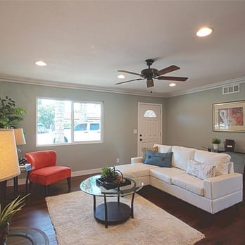 DC Redesign Home Staging - Home Staging Near Me DC Redesign Home Staging - Home Staging Near Me