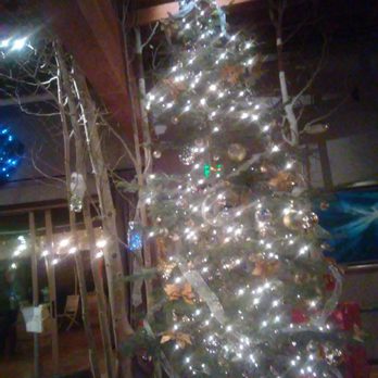 Trek Winery - Xmas has hit the trail! - Wineries Near Me - Novato, California Trek Winery - Xmas has hit the trail! - Wineries Near Me - Novato, California
