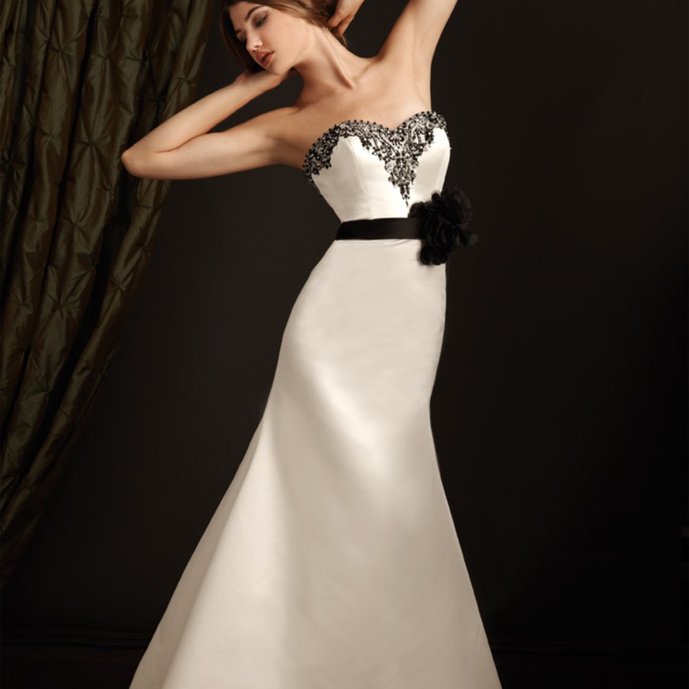Ashley's Bridal - Bridal Near Me - Warminster, Pennsylvania Ashley's Bridal - Bridal Near Me - Warminster, Pennsylvania